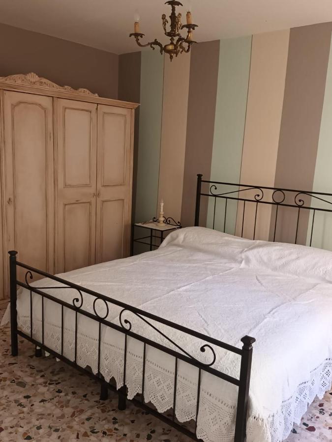 Casolare Trombacco Villa Fabbriche di Vergemoli Екстериор снимка